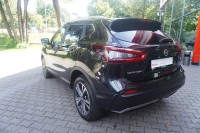 Nissan Qashqai 1.3 Acenta