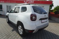 Dacia Duster II 1.6 SCe Access
