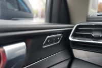 Lynk&Co 01 1.5 TD PHEV Aut.