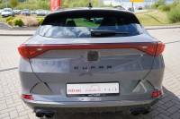 Cupra Formentor 2.0 VZ 4Drive