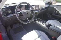 Opel Astra 1.6 Turbo Hybrid Aut.