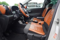 Citroen C3 Aircross 1.2 12V e-THP Shine