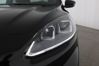 Ford Kuga 1.5 EcoBoost ST-Line X