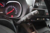 Opel Combo Life 1.5 D Innovation