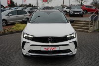 Opel Grandland 1.2 DI Turbo Aut.