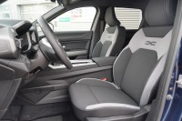 Dacia Bigster Journey HEV 155 Aut.