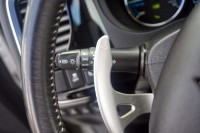 Mitsubishi Outlander 2.4Hybrid PHEV 4WD