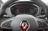 Renault Megane Grandtour 1.5 BLUE dCi