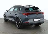 Cupra Formentor 1.4 TSI DSG e-Hybrid