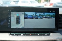 MG HS 1.5 T-GDI Luxury Aut.