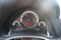 VW up up! 1.0 high up!