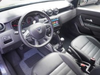 Dacia Duster II 1.3 TCe 150 Adventure
