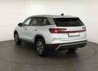 Skoda Kodiaq 1.5 eTSI DSG