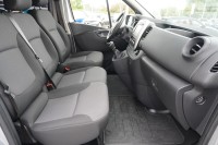 Renault Trafic Combi 2.0 dCi ENERGY L1H1