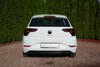 VW Polo 1.0 Basis