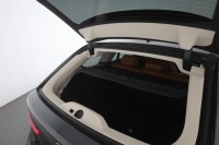 BMW 530 530d Touring