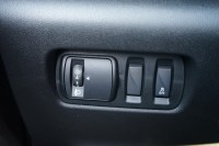 Renault Kadjar 1.7dCi 4WD Bose Edition