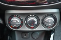 Opel Adam 1.4 Open Air