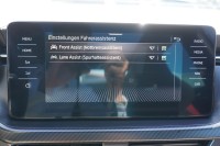 Skoda Kamiq 1.0 TSI DSG Monte Carlo