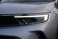 Opel Mokka 1.2 DI-Turbo Elegance