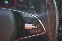 Skoda Kodiaq 2.0 TDI Sportline 4x4 DSG