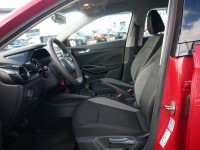 Skoda Fabia 1.0 MPI Active
