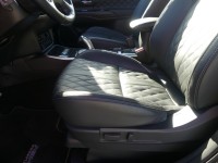 Mitsubishi Outlander 2.4Hybrid PHEV Intro Edition 4WD