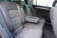 VW Passat Variant 1.5 16V TSI Business