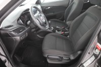 Fiat Tipo 1.6 E-torQ Aut.