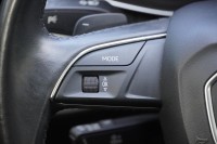 Audi A4 Avant 1.4 TFSI Basis