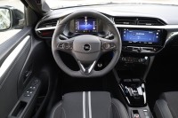 Opel Corsa GS 1.2 mHEV Turbo Aut.