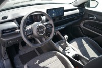 Jeep Avenger 1.2 MHev