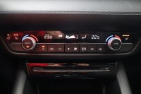 Mazda 6 Sports-Line 2.5 SKYACTIVE-G