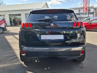 Peugeot 3008 2.0 BlueHDi 180 GT-Line