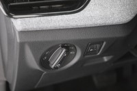 Skoda Kamiq 1.0 TSI DSG