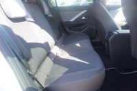 Opel Astra L Sports Tourer 1.2 Enjoy