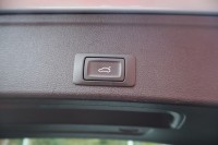 Audi A4 Avant 40 2.0 TFSI basis