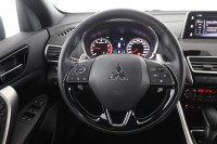 Mitsubishi Eclipse Cross 1.5 Diamant Edition+