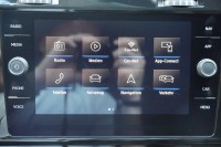 VW Golf Variant 1.4 TSI