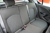 Opel Corsa E 1.4 Edition