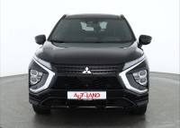 Mitsubishi Eclipse Cross 2.4 PHEV Top 4WD