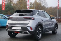 Opel Mokka 1.2 DI-Turbo Elegance