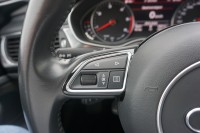 Audi A6 3.0 TDI Avant quattro S-Line DSG