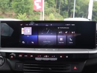 Opel Grandland 1.2DI Turbo Hybrid Aut.