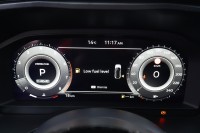 Nissan Qashqai N-Connecta 1.3 Dig-T Aut.