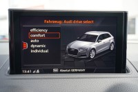 Audi A3 Sportback 35 TFSI