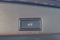 VW Touareg 3.0 V6 TDI Exclusive 4M