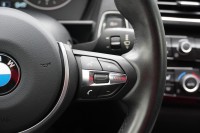 BMW M235i M235 i Coupe