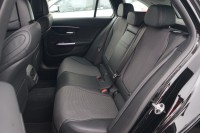 Mercedes-Benz C 220 C220dT 9G-Tronic