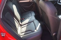 Audi Q3 2.0 TDI sport quattro